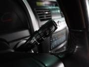 SsangYong Rexton II Воронеж  - изображение 36