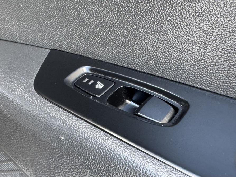 Hyundai Creta I Новосибирск  - изображение 13