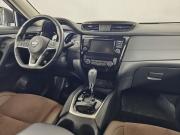 Nissan X-Trail III Рестайлинг Санкт-Петербург  - изображение 31