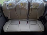 Kia Carnival IV Ставрополь  - изображение 62