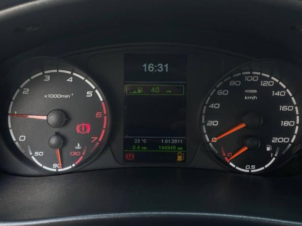 Lada (ВАЗ) Kalina I с пробегом 2012 года, цена 360 000 рублей, 144948 км, седан, Автокод Объявления