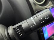 Nissan Qashqai I Рестайлинг Таганрог  - изображение 33