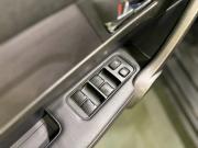 Honda CR-V III Новосибирск  - изображение 49