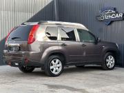 Nissan X-Trail II Ижевск  - изображение 29