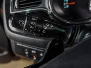 Kia Ceed II Рестайлинг Воронеж  - изображение 45