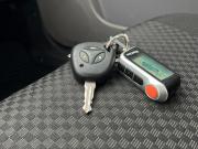 Lada (ВАЗ) Priora I Нефтекамск  - изображение 22