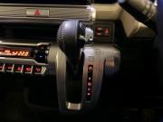 Suzuki Xbee I Новосибирск  - изображение 64