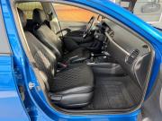 Kia Rio IV Таганрог  - изображение 42