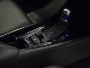 Toyota C-HR I Красноярск  - изображение 36