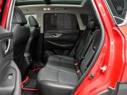 Changan CS35 Plus I Рестайлинг Екатеринбург  - изображение 49