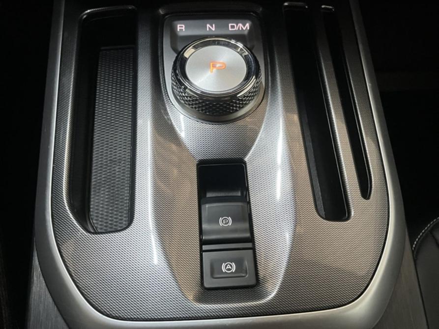 Haval Jolion I Курск  - изображение 15