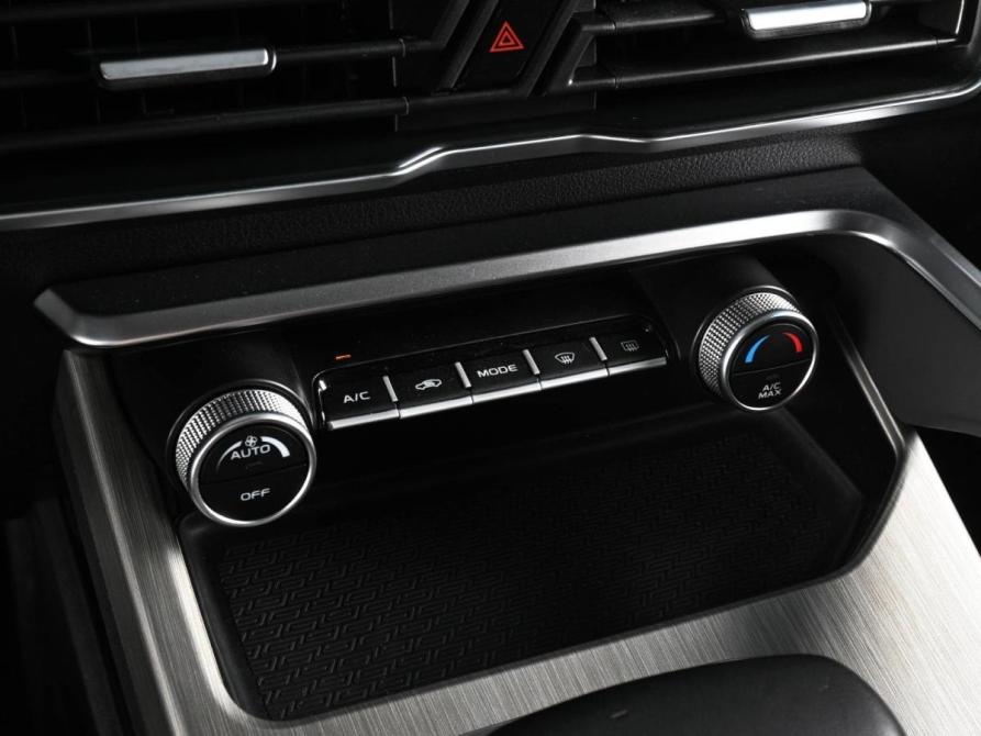 Geely Coolray I Ростов-на-Дону  - изображение 15