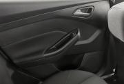 Ford Focus III Рестайлинг Волгоград  - изображение 43