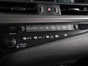 Lexus ES VII Минеральные Воды  - изображение 45