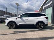 Chery Tiggo 7 Pro Max I Вологда  - изображение 17