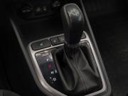 Hyundai Creta I Екатеринбург  - изображение 38