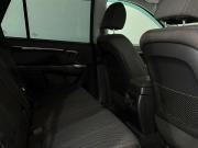 Hyundai Santa Fe II Рестайлинг Москва  - изображение 29