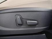 Hyundai Palisade I Казань  - изображение 56