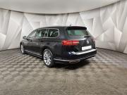 Volkswagen Passat B8 Москва  - изображение 28