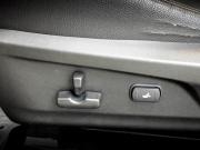 Subaru Outback IV Рестайлинг Москва  - изображение 51