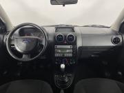 Ford Fusion I Воронеж  - изображение 36