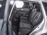 Nissan Rogue II Рестайлинг Ростов-на-Дону  - изображение 25