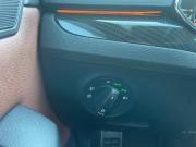 Skoda Superb III Москва  - изображение 33