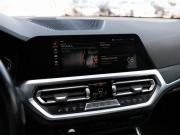BMW 3 серии VII (G2x) Казань  - изображение 24