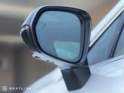 Lexus RX V Самара  - изображение 79