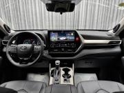 Toyota Highlander IV (XU70) Стерлитамак  - изображение 60