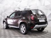 Renault Duster I Рестайлинг Ульяновск  - изображение 19