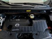 Nissan Murano II (Z51) Рестайлинг 2 Мурманск  - изображение 33