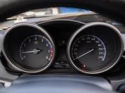 Mazda 3 II (BL) Рестайлинг Сочи  - изображение 41