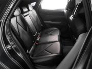 Changan UNI-V I Тюмень  - изображение 40