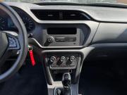 Chery Tiggo 3 I Оренбург  - изображение 28