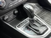 Hyundai Creta I Рестайлинг Ростов-на-Дону  - изображение 50
