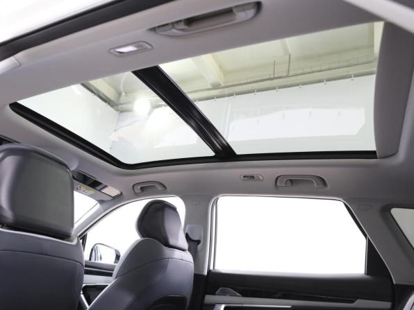 Geely Atlas II с пробегом 2024 года, цена 3 249 500 рублей, 16749 км, внедорожник, Автокод Объявления