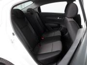 Kia Rio IV Рестайлинг Минеральные Воды  - изображение 23
