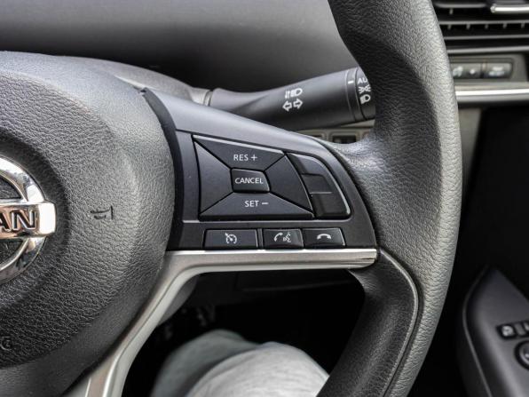 Nissan Serena V (C27) Рестайлинг с пробегом 2020 года, цена 2 385 000 рублей, 123129 км, минивэн, Автокод Объявления
