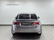 Honda Accord VIII Ростов-на-Дону  - изображение 22