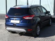 Ford Kuga II Екатеринбург  - изображение 25