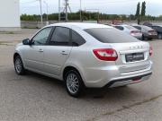 Lada (ВАЗ) Granta I Рестайлинг Набережные Челны  - изображение 32