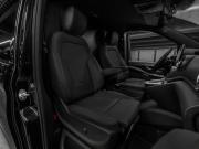 Mercedes-Benz V-Класс III (W447) Рестайлинг Москва  - изображение 61