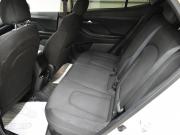 Hyundai Creta II Мурманск  - изображение 31
