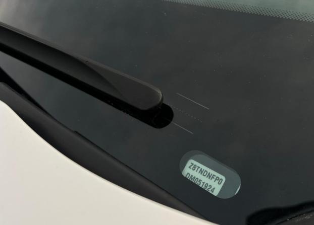 Citroen C4 II с пробегом 2014 года, цена 599 000 рублей, 124000 км, седан, Автокод Объявления