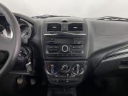 Lada (ВАЗ) Granta I Рестайлинг Воронеж  - изображение 38
