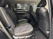 Toyota Highlander IV (XU70) Нижний Новгород  - изображение 40