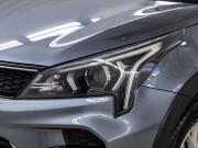 Kia Rio IV Рестайлинг Волгоград  - изображение 50