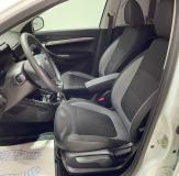 Lada (ВАЗ) Vesta I Рестайлинг (NG) Воронеж  - изображение 32