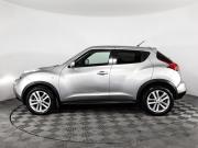 Nissan Juke I Санкт-Петербург  - изображение 32